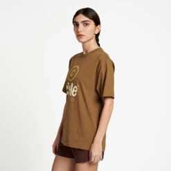 Ciele Athletics ORTShirt - C-Plus - Daktra 10 Ciele Athletics ORTShirt - C-Plus - Daktra -Ciele Athletics CLORTSCP DO001 ORTShirt CPlus Daktra 2024 D1 STUD2