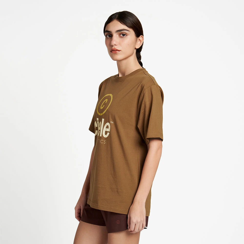 Ciele Athletics ORTShirt - C-Plus - Daktra 5 Ciele Athletics ORTShirt - C-Plus - Daktra - Image 3