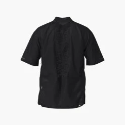 Ciele Athletics OTFInsulator - All Over Tile – Whitaker -Ciele Athletics CLOTFI AOLT BK001 OTFInsulator AllOverLoopyTile Whitaker 2023 D5 BACKL