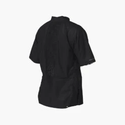 Ciele Athletics OTFInsulator - All Over Tile – Whitaker -Ciele Athletics CLOTFI AOLT BK001 OTFInsulator AllOverLoopyTile Whitaker 2023 D5 PRBRL