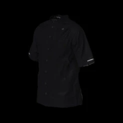 Ciele Athletics OTFInsulator - All Over Tile – Whitaker -Ciele Athletics CLOTFI AOLT BK001 OTFInsulator AllOverLoopyTile Whitaker 2023 D5 PROLD