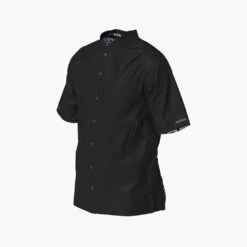 Ciele Athletics OTFInsulator - All Over Tile – Whitaker