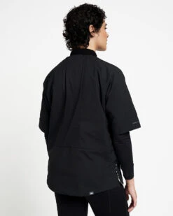 Ciele Athletics OTFInsulator - All Over Tile – Whitaker -Ciele Athletics CLOTFI AOLT BK001 OTFInsulator AllOverLoopyTile Whitaker 2023 D5 STUD6