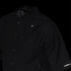 Ciele Athletics OTFInsulator - All Over Tile – Whitaker -Ciele Athletics CLOTFI AOLT BK001 OTFInsulator AllOverLoopyTile Whitaker 2023 D5 ZOOMD