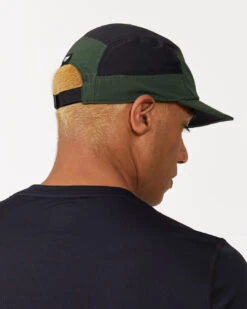 Ciele Athletics PBCap - Century Bar - Tuck -Ciele Athletics CLPBCCBR FG001 PBCap CenturyBar Tuck 2023 D3 STUD2