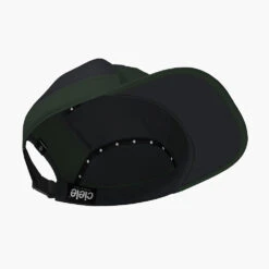 Ciele Athletics PBCap - Century Bar - Tuck -Ciele Athletics CLPBCCBR FG001 PBCap CenturyBar Tuck 2023 D3 UNDRL