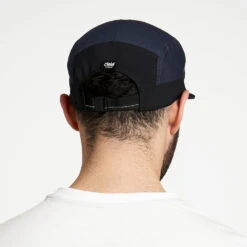 Ciele Athletics PBCap - C-Cube - Ironcast -Ciele Athletics CLPBCCC BK001 PBCap CCube Ironcast 2024 D1 STUD3