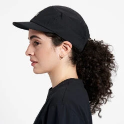 Ciele Athletics PBCap - C-Cube - Whitaker -Ciele Athletics CLPBCCC BK002 PBCap C Cube Whitaker 2024 D3 STUD2