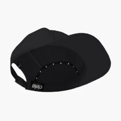 Ciele Athletics PBCap - C-Cube - Whitaker -Ciele Athletics CLPBCCC BK002 PBCap C Cube Whitaker 2024 D3 UNDRL