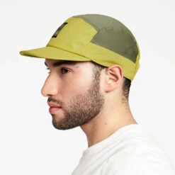 Ciele Athletics PBCap - C-Cube - Sogl -Ciele Athletics CLPBCCC LI001 PBCap CCube Sogl 2024 D1 STUD2