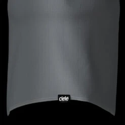 Ciele Athletics PYNCap - Iconic VC - Costa -Ciele Athletics CLPYNCIVC OL001 PYNCap IconicVC Costa 2024 D2 BACKD