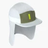 Ciele Athletics PYNCap - Iconic VC - Costa