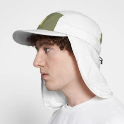 Ciele Athletics PYNCap - Iconic VC - Costa -Ciele Athletics CLPYNCIVC OL001 PYNCap IconicVC Costa 2024 D2 STUD2 3b90c961 4945 4aef ac52 cd8ebc8f2f4a