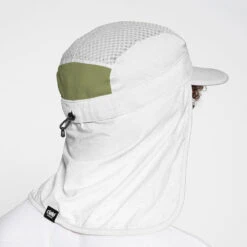 Ciele Athletics PYNCap - Iconic VC - Costa -Ciele Athletics CLPYNCIVC OL001 PYNCap IconicVC Costa 2024 D2 STUD3 b9b81de0 f197 4dee 8e68 493fc6c369a7