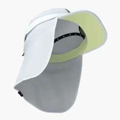 Ciele Athletics PYNCap - Iconic VC - Costa -Ciele Athletics CLPYNCIVC OL001 PYNCap IconicVC Costa 2024 D2 UNDRL