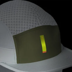 Ciele Athletics PYNCap - Iconic VC - Costa -Ciele Athletics CLPYNCIVC OL001 PYNCap IconicVC Costa 2024 D2 ZOOMD