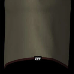 Ciele Athletics PYNCap - Iconic VC - Laselva -Ciele Athletics CLPYNCIVC SI001 PYNCap IconicVC Laselva 2024 D2 BACKD