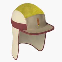 Ciele Athletics PYNCap - Iconic VC - Laselva