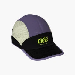 Ciele Athletics RDCap - Elite - Deepcast