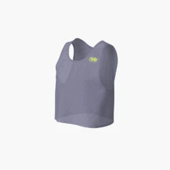Ciele Athletics W RDCRPSinglet - Elite - Nelson
