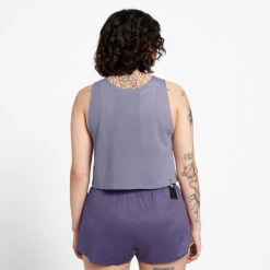 Ciele Athletics W RDCRPSinglet - Elite - Nelson -Ciele Athletics CLRDCRPS EL LIGR001 WRDCRPSinglet Elite Nelson 2024 D3 STUD3