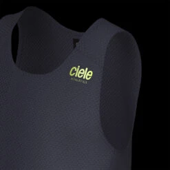 Ciele Athletics W RDCRPSinglet - Elite - Nelson -Ciele Athletics CLRDCRPS EL LIGR001 WRDCRPSinglet Elite Nelson 2024 D3 ZOOMD