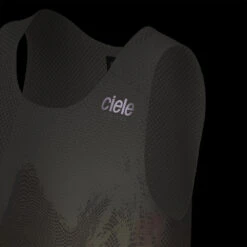 Ciele Athletics W RDCRPSinglet - Elite - Hafnographic -Ciele Athletics CLRDCRPS EL VA001 WRDCRPSinglet Elite Hafnographic 2024 D3 ZOOMD