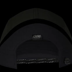 Ciele Athletics RDCap SC - GRY - QA - Carbon - CM - Ravencast 15 Ciele Athletics RDCap SC - GRY - QA - Carbon - CM - Ravencast -Ciele Athletics CLRDCSCGC CM BK001 RDCapSC GRY QA Carbon Ravencast 2024 D4 BACKD