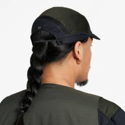 Ciele Athletics RDCap SC - GRY - QA - Carbon - CM - Ravencast 12 Ciele Athletics RDCap SC - GRY - QA - Carbon - CM - Ravencast -Ciele Athletics CLRDCSCGC CM BK001 RDCapSC GRY QA Carbon Ravencast 2024 D4 STUD3