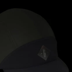 Ciele Athletics RDCap SC - GRY - QA - Carbon - CM - Ravencast 14 Ciele Athletics RDCap SC - GRY - QA - Carbon - CM - Ravencast -Ciele Athletics CLRDCSCGC CM BK001 RDCapSC GRY QA Carbon Ravencast 2024 D4 ZOOMD