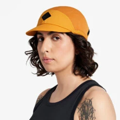 Ciele Athletics RDCap SC - GRY - QA - Carbon - CM - Spectro -Ciele Athletics CLRDCSCGC CM FL001 RDCapSC GRY QA Carbon Spectro 2024 D4 STUD2