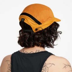 Ciele Athletics RDCap SC - GRY - QA - Carbon - CM - Spectro -Ciele Athletics CLRDCSCGC CM FL001 RDCapSC GRY QA Carbon Spectro 2024 D4 STUD3