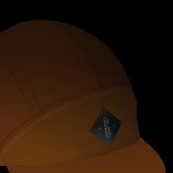 Ciele Athletics RDCap SC - GRY - QA - Carbon - CM - Spectro -Ciele Athletics CLRDCSCGC CM FL001 RDCapSC GRY QA Carbon Spectro 2024 D4 ZOOMD