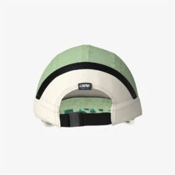 Ciele Athletics RDCap SC - Velocity Box - Seaton -Ciele Athletics CLRDCSSCVB KA001 RDCapSC VelocityBox Seaton 2023 D1 BACKL