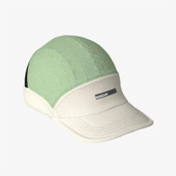 Ciele Athletics RDCap SC - Velocity Box - Seaton