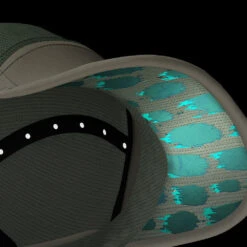 Ciele Athletics RDCap SC - Velocity Box - Seaton -Ciele Athletics CLRDCSSCVB KA001 RDCapSC VelocityBox Seaton 2023 D1 UNDRD