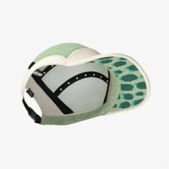 Ciele Athletics RDCap SC - Velocity Box - Seaton -Ciele Athletics CLRDCSSCVB KA001 RDCapSC VelocityBox Seaton 2023 D1 UNDRL