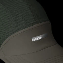 Ciele Athletics RDCap SC - Velocity Box - Seaton -Ciele Athletics CLRDCSSCVB KA001 RDCapSC VelocityBox Seaton 2023 D1 ZOOMD