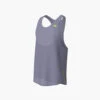 Ciele Athletics M RDSinglet - Elite - Nelson