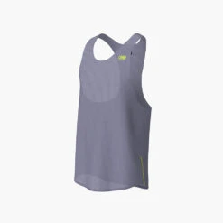 Ciele Athletics M RDSinglet - Elite - Nelson