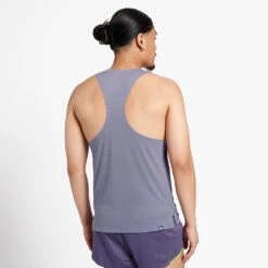 Ciele Athletics M RDSinglet - Elite - Nelson -Ciele Athletics CLRDS EL LIG001 MRDSinglet Elite Nelson 2024 D3 STUD3