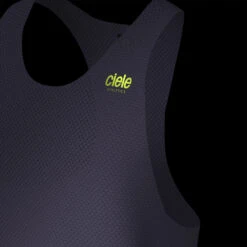 Ciele Athletics M RDSinglet - Elite - Nelson -Ciele Athletics CLRDS EL LIG001 MRDSinglet Elite Nelson 2024 D3 ZOOMD