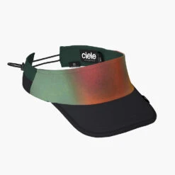 Ciele Athletics RPDVisor SC QA - QALE - KM