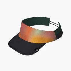 Ciele Athletics RPDVisor SC QA - QALE - KM -Ciele Athletics CLRPDVSCQK OR001 RPDVisorSCQA QALE KM D3 2024 FRTPL