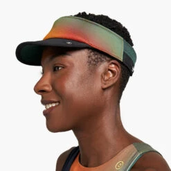 Ciele Athletics RPDVisor SC QA - QALE - KM -Ciele Athletics CLRPDVSCQK OR001 RPDVisorSCQA QALE KM D3 2024 STUD2