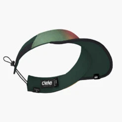 Ciele Athletics RPDVisor SC QA - QALE - KM -Ciele Athletics CLRPDVSCQK OR001 RPDVisorSCQA QALE KM D3 2024 UNDRL