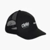 Ciele Athletics TRKCap SC - Athletics/Bar - Whitaker