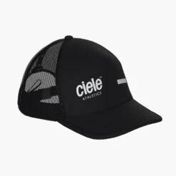 Ciele Athletics TRKCap SC - Athletics/Bar - Whitaker