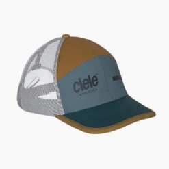 Ciele Athletics TRKCap SC - Athletics/Bar - Kitts