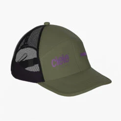Ciele Athletics TRKCap SC - Athletics/Bar - Windtaker